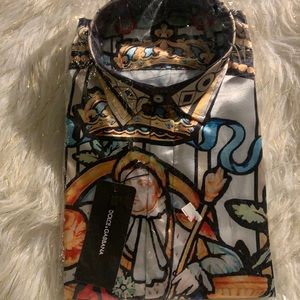 Men shirts class M slime feet